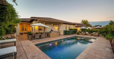 4038 Reni Ct, El Dorado Hills, CA 95762 Photo
