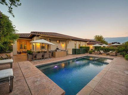 4038 Reni Ct, El Dorado Hills, CA 95762 Photo