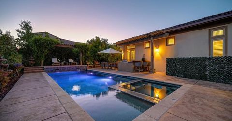 4038 Reni Ct, El Dorado Hills, CA 95762 Photo