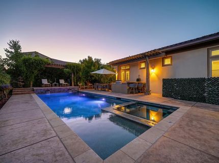 4038 Reni Ct, El Dorado Hills, CA 95762 Photo
