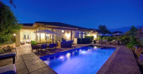 4038 Reni Ct, El Dorado Hills, CA 95762 Photo