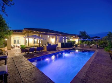 4038 Reni Ct, El Dorado Hills, CA 95762 Photo
