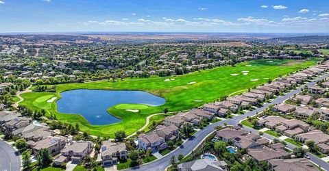 4038 Reni Ct, El Dorado Hills, CA 95762 Photo