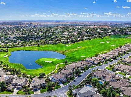 4038 Reni Ct, El Dorado Hills, CA 95762 Photo