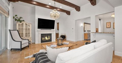 4038 Reni Ct, El Dorado Hills, CA 95762 Photo