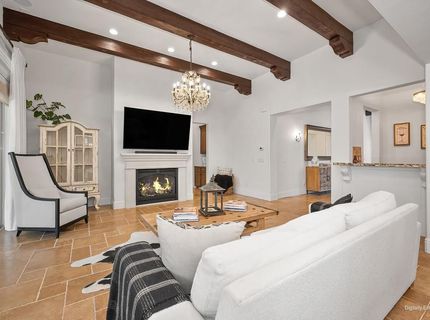 4038 Reni Ct, El Dorado Hills, CA 95762 Photo