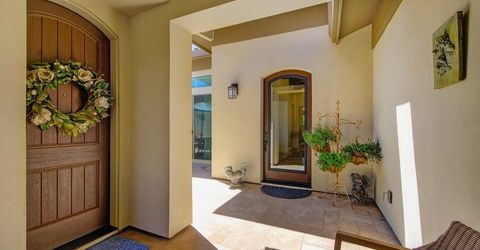 4038 Reni Ct, El Dorado Hills, CA 95762 Photo