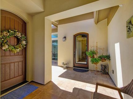 4038 Reni Ct, El Dorado Hills, CA 95762 Photo