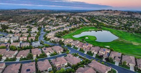 4038 Reni Ct, El Dorado Hills, CA 95762 Photo