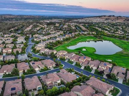 4038 Reni Ct, El Dorado Hills, CA 95762 Photo
