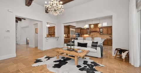 4038 Reni Ct, El Dorado Hills, CA 95762 Photo