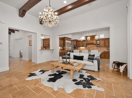 4038 Reni Ct, El Dorado Hills, CA 95762 Photo