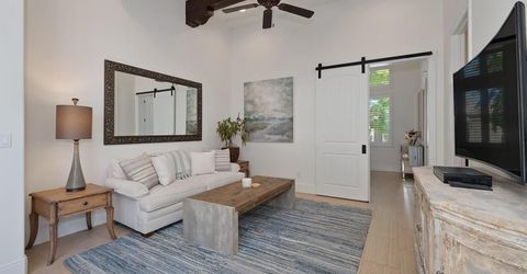 4038 Reni Ct, El Dorado Hills, CA 95762 Photo