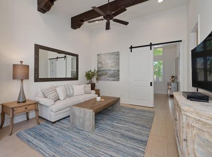 4038 Reni Ct, El Dorado Hills, CA 95762 Photo