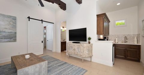 4038 Reni Ct, El Dorado Hills, CA 95762 Photo