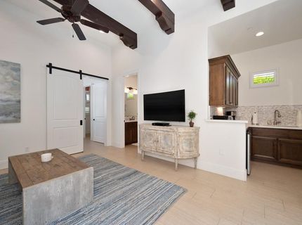 4038 Reni Ct, El Dorado Hills, CA 95762 Photo
