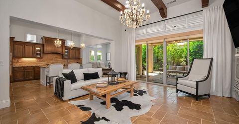 4038 Reni Ct, El Dorado Hills, CA 95762 Photo