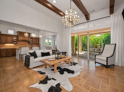 4038 Reni Ct, El Dorado Hills, CA 95762 Photo