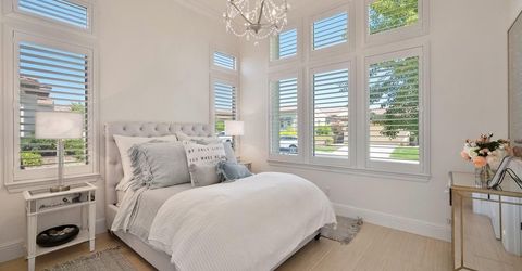 4038 Reni Ct, El Dorado Hills, CA 95762 Photo