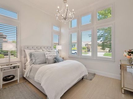 4038 Reni Ct, El Dorado Hills, CA 95762 Photo