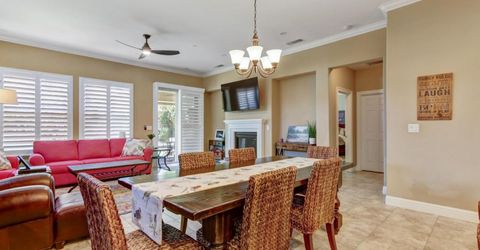 1941 Newark Way, Lincoln, CA 95648 Photo