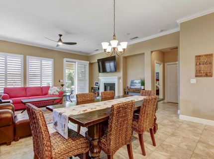1941 Newark Way, Lincoln, CA 95648 Photo
