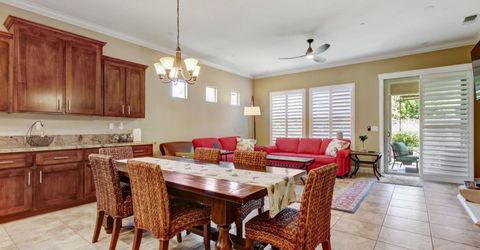 1941 Newark Way, Lincoln, CA 95648 Photo