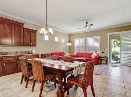 1941 Newark Way, Lincoln, CA 95648 Photo