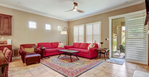 1941 Newark Way, Lincoln, CA 95648 Photo