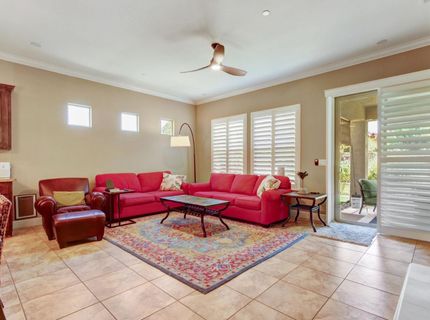 1941 Newark Way, Lincoln, CA 95648 Photo
