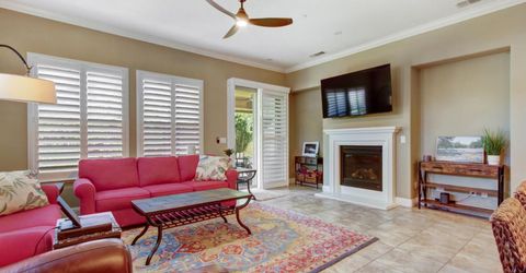 1941 Newark Way, Lincoln, CA 95648 Photo