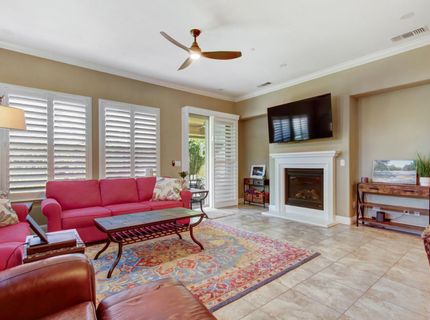 1941 Newark Way, Lincoln, CA 95648 Photo