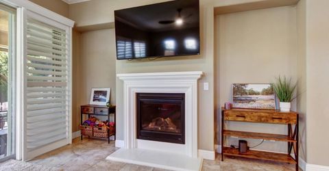 1941 Newark Way, Lincoln, CA 95648 Photo