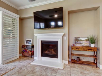 1941 Newark Way, Lincoln, CA 95648 Photo