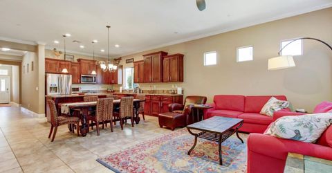 1941 Newark Way, Lincoln, CA 95648 Photo