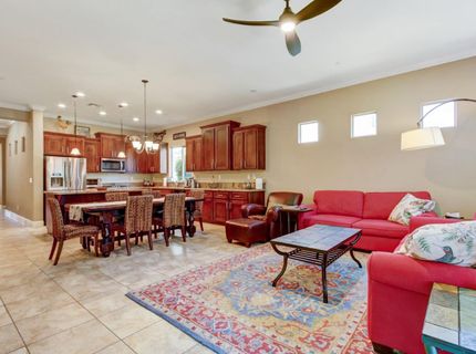 1941 Newark Way, Lincoln, CA 95648 Photo
