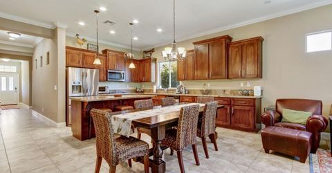 1941 Newark Way, Lincoln, CA 95648 Photo