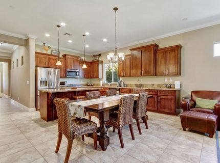 1941 Newark Way, Lincoln, CA 95648 Photo