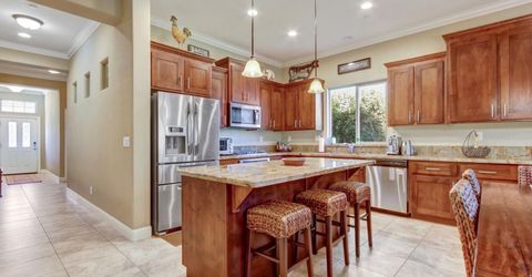 1941 Newark Way, Lincoln, CA 95648 Photo