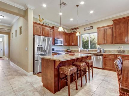 1941 Newark Way, Lincoln, CA 95648 Photo