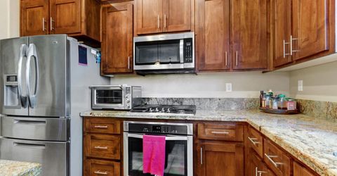 1941 Newark Way, Lincoln, CA 95648 Photo