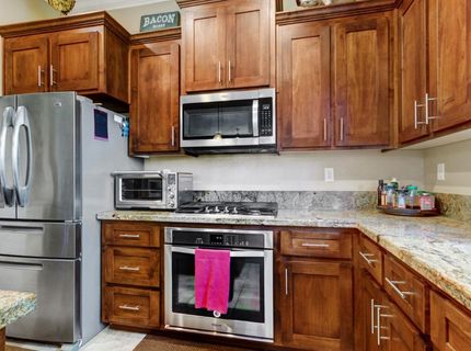 1941 Newark Way, Lincoln, CA 95648 Photo