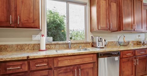 1941 Newark Way, Lincoln, CA 95648 Photo