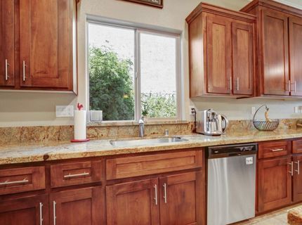 1941 Newark Way, Lincoln, CA 95648 Photo