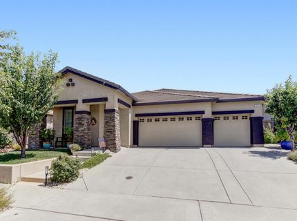 1941 Newark Way, Lincoln, CA 95648 Photo