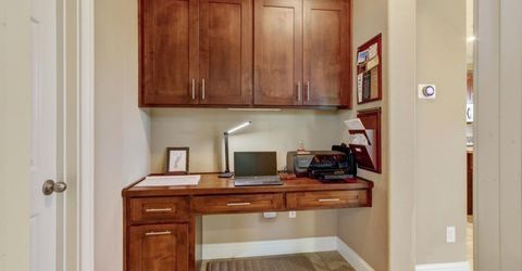 1941 Newark Way, Lincoln, CA 95648 Photo