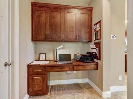 1941 Newark Way, Lincoln, CA 95648 Photo