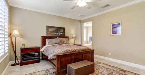 1941 Newark Way, Lincoln, CA 95648 Photo