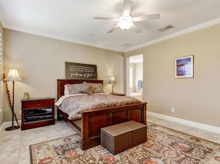 1941 Newark Way, Lincoln, CA 95648 Photo
