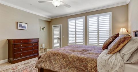 1941 Newark Way, Lincoln, CA 95648 Photo